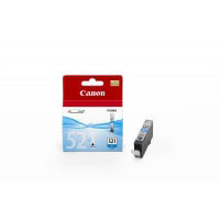 Canon CLI-521 C (2934B009AA) Canon CLI-521 C (2934B009AA)